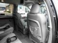 2007 Brilliant Black Crystal Pearl Chrysler Town & Country Limited  photo #22