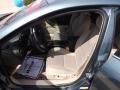 Silver Green Metallic - G6 Sedan Photo No. 12