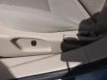 Silver Green Metallic - G6 Sedan Photo No. 13
