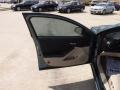 Silver Green Metallic - G6 Sedan Photo No. 15