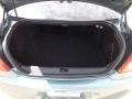 Silver Green Metallic - G6 Sedan Photo No. 19