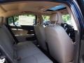 Blackberry Pearl Coat - 200 Limited Sedan Photo No. 4