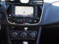 Blackberry Pearl Coat - 200 Limited Sedan Photo No. 6