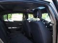 Black - 200 Touring Sedan Photo No. 4