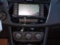 Black - 200 Touring Sedan Photo No. 6