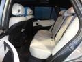 Space Gray Metallic - X5 xDrive 50i Photo No. 21