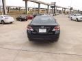 2013 Ebony Black Mazda MAZDA6 i Sport Sedan  photo #4