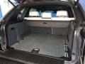 2011 Space Gray Metallic BMW X5 xDrive 50i  photo #22