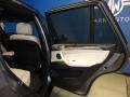 Space Gray Metallic - X5 xDrive 50i Photo No. 23