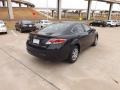 2013 Ebony Black Mazda MAZDA6 i Sport Sedan  photo #5