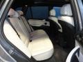 Space Gray Metallic - X5 xDrive 50i Photo No. 24