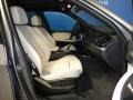 Space Gray Metallic - X5 xDrive 50i Photo No. 25
