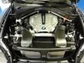 Space Gray Metallic - X5 xDrive 50i Photo No. 29