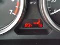 2013 Ebony Black Mazda MAZDA6 i Sport Sedan  photo #11