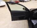 2013 Ebony Black Mazda MAZDA6 i Sport Sedan  photo #14