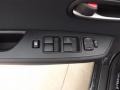 2013 Ebony Black Mazda MAZDA6 i Sport Sedan  photo #15