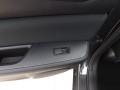 2013 Ebony Black Mazda MAZDA6 i Sport Sedan  photo #17