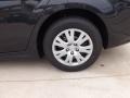 2013 Ebony Black Mazda MAZDA6 i Sport Sedan  photo #19