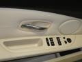 Alpine White - 5 Series 535xi Sedan Photo No. 11