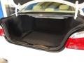 Alpine White - 5 Series 535xi Sedan Photo No. 21