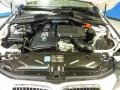 Alpine White - 5 Series 535xi Sedan Photo No. 28