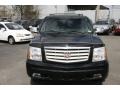 Black Raven - Escalade ESV AWD Photo No. 2