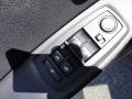 Black Sapphire Metallic - X3 3.0i Photo No. 16