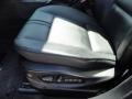 Black Sapphire Metallic - X3 3.0i Photo No. 17