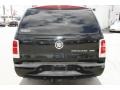Black Raven - Escalade ESV AWD Photo No. 6