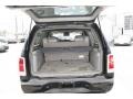 Black Raven - Escalade ESV AWD Photo No. 7