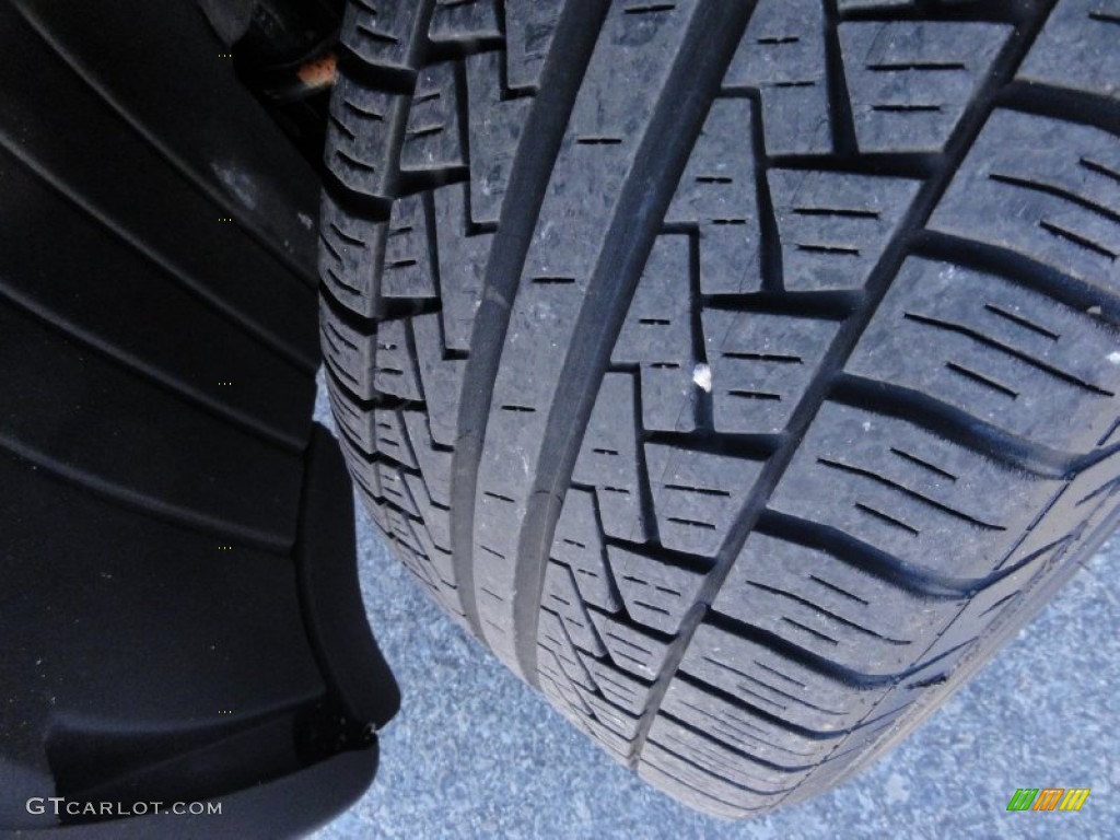 2006 X3 3.0i - Black Sapphire Metallic / Black photo #42