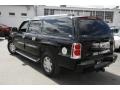 Black Raven - Escalade ESV AWD Photo No. 8