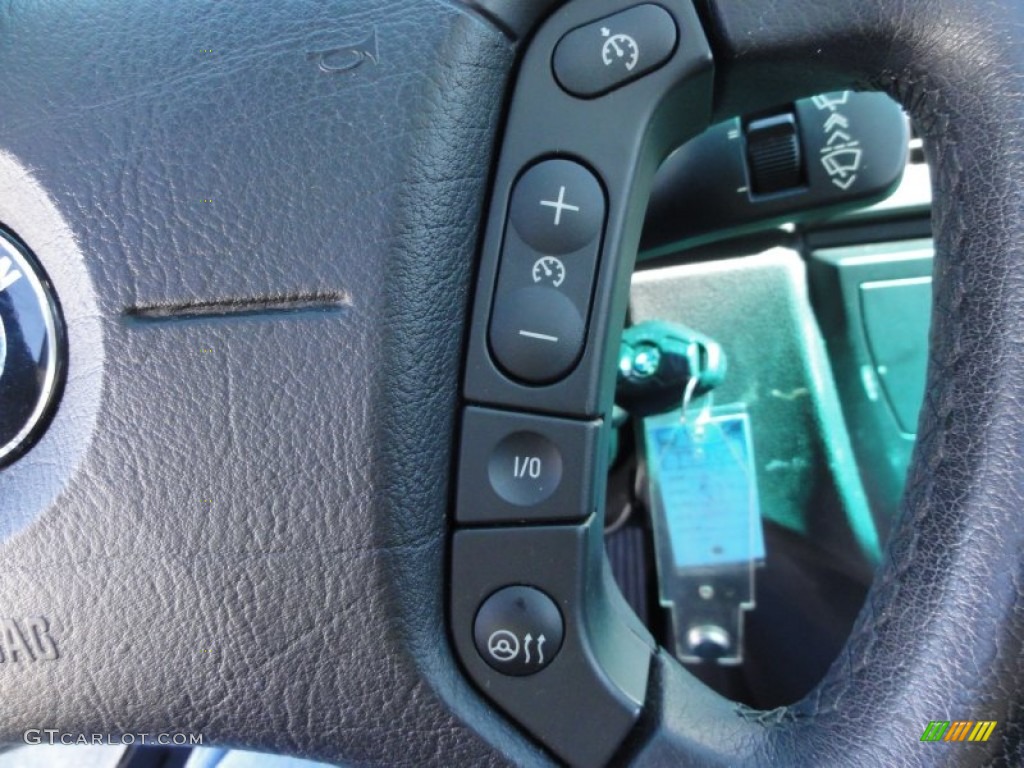 2006 X3 3.0i - Black Sapphire Metallic / Black photo #49