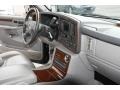 Black Raven - Escalade ESV AWD Photo No. 10