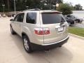Gold Mist Metallic - Acadia SLT Photo No. 3
