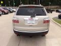 Gold Mist Metallic - Acadia SLT Photo No. 4