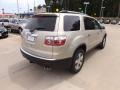 Gold Mist Metallic - Acadia SLT Photo No. 5