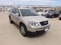 Gold Mist Metallic - Acadia SLT Photo No. 7