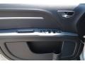Bright Silver Metallic - Journey SXT Photo No. 11