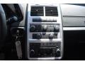 Bright Silver Metallic - Journey SXT Photo No. 14