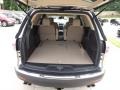 Gold Mist Metallic - Acadia SLT Photo No. 20