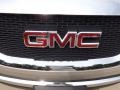 Gold Mist Metallic - Acadia SLT Photo No. 23