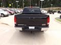 2012 Onyx Black GMC Sierra 1500 SLT Crew Cab 4x4  photo #4