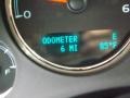 2012 Onyx Black GMC Sierra 1500 SLT Crew Cab 4x4  photo #11