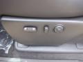 2012 Onyx Black GMC Sierra 1500 SLT Crew Cab 4x4  photo #14