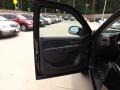 2012 Onyx Black GMC Sierra 1500 SLT Crew Cab 4x4  photo #16