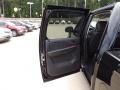 2012 Onyx Black GMC Sierra 1500 SLT Crew Cab 4x4  photo #18