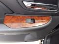 2012 Onyx Black GMC Sierra 1500 SLT Crew Cab 4x4  photo #19