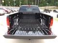2012 Onyx Black GMC Sierra 1500 SLT Crew Cab 4x4  photo #20