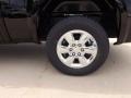 2012 Onyx Black GMC Sierra 1500 SLT Crew Cab 4x4  photo #21